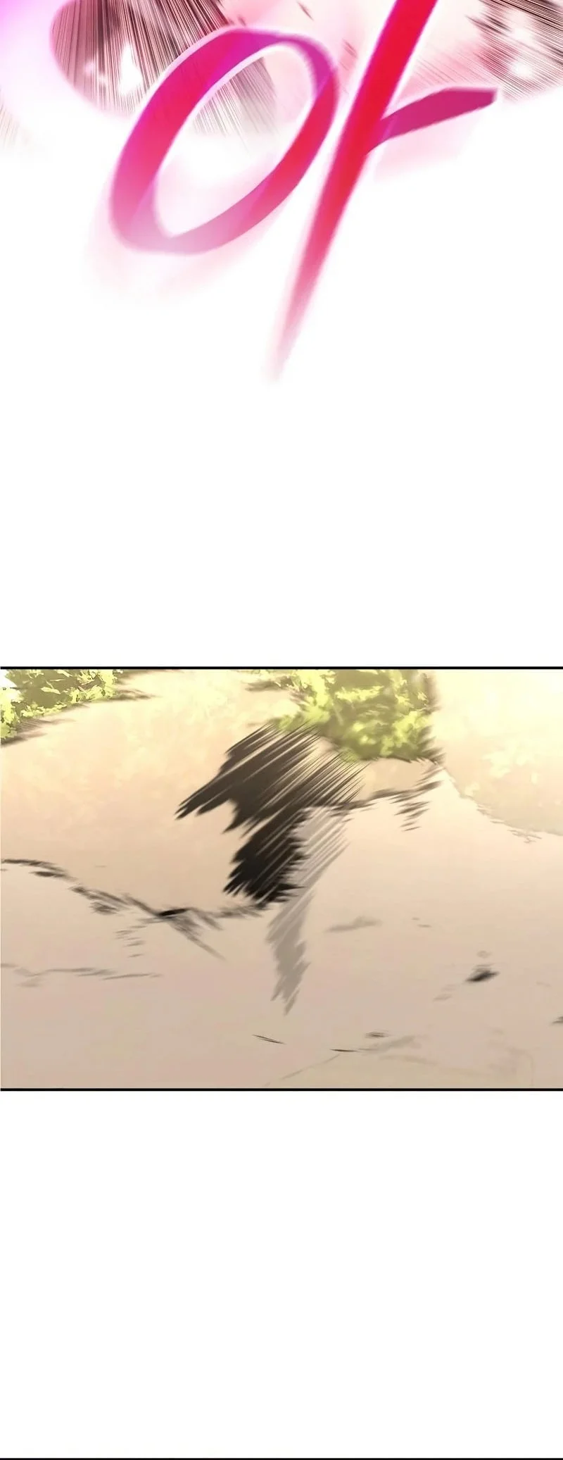 Chapter 56 - halaman 6