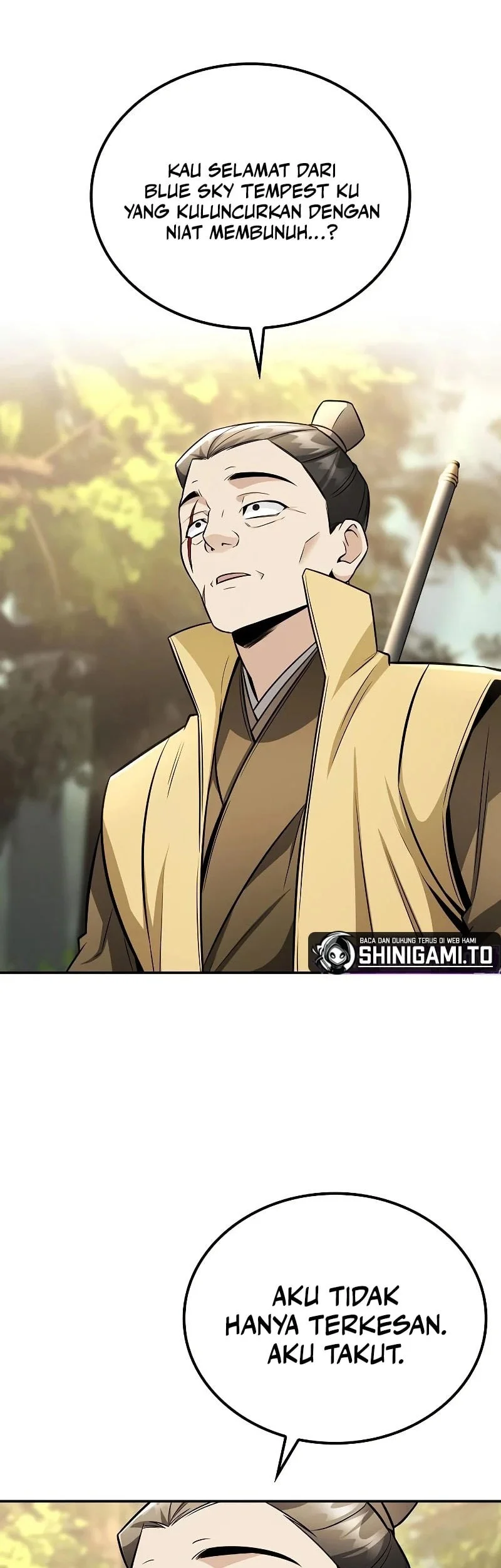 Chapter 56 - halaman 9
