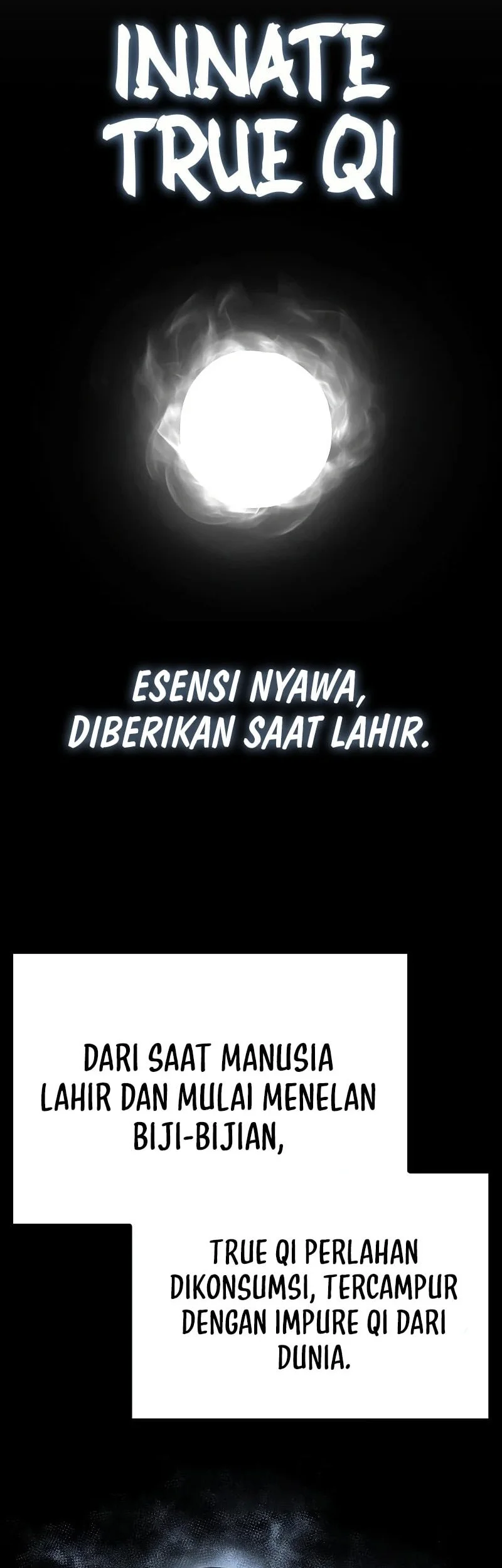 Chapter 56 - halaman 12