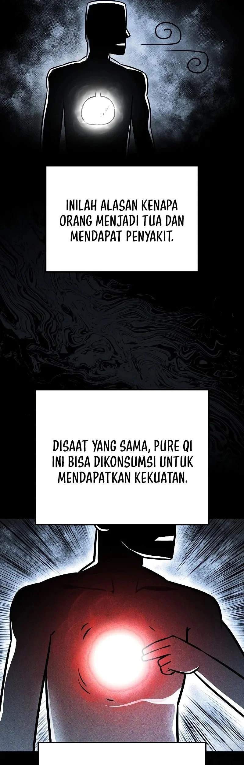 Chapter 56 - halaman 13