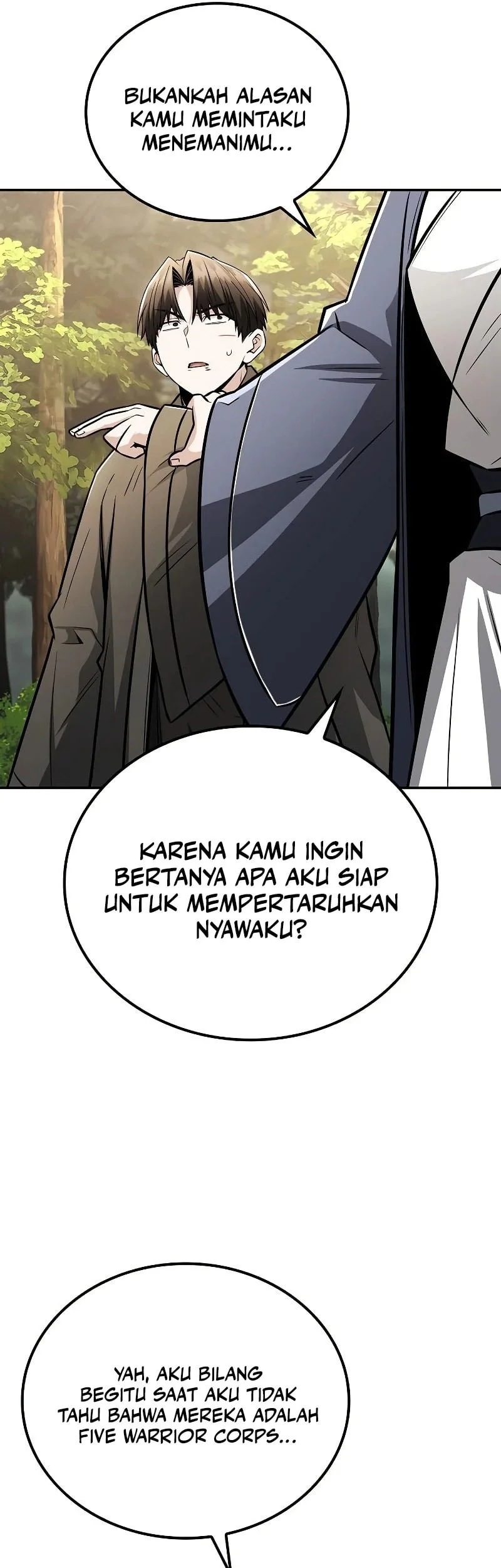 Chapter 56 - halaman 19
