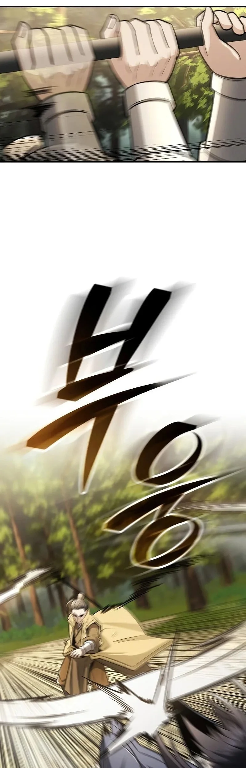 Chapter 56 - halaman 28