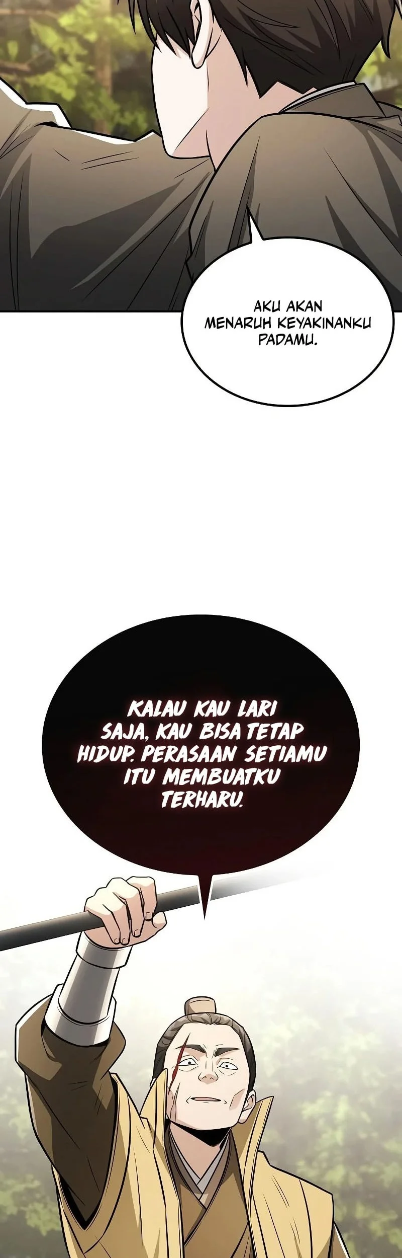 Chapter 56 - halaman 32