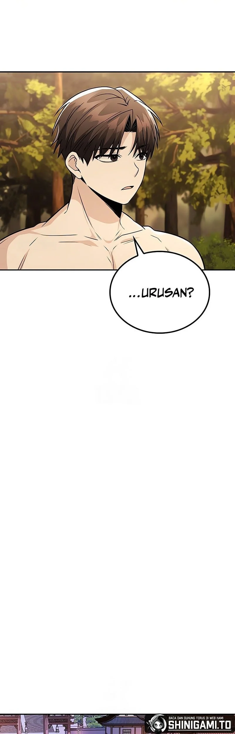 Chapter 57 - halaman 35