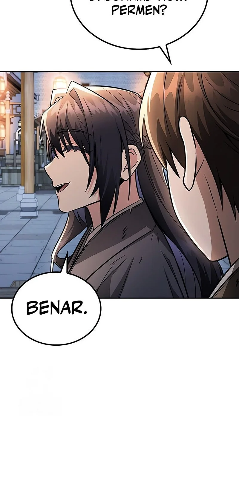 Chapter 57 - halaman 38