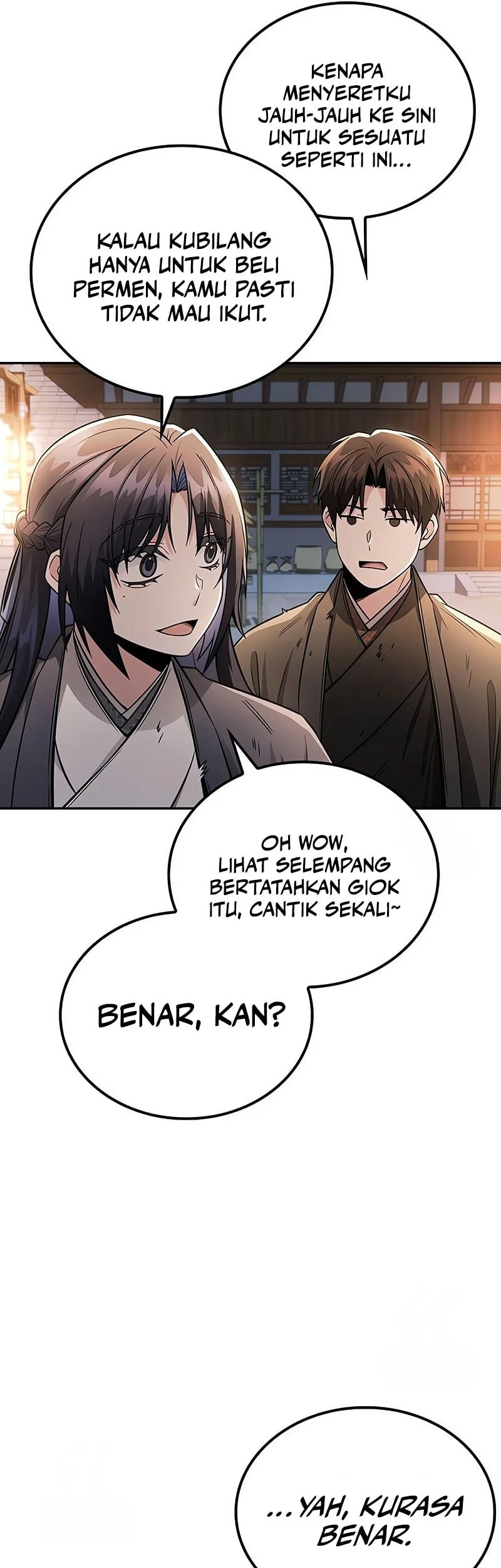 Chapter 57 - halaman 39