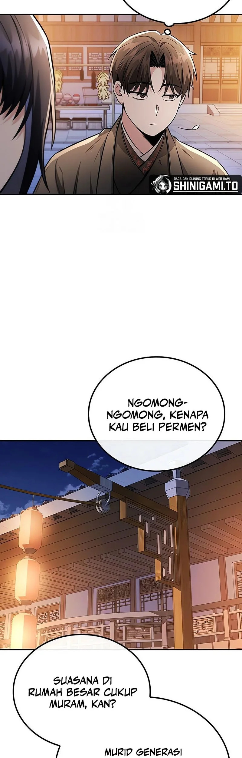 Chapter 57 - halaman 40