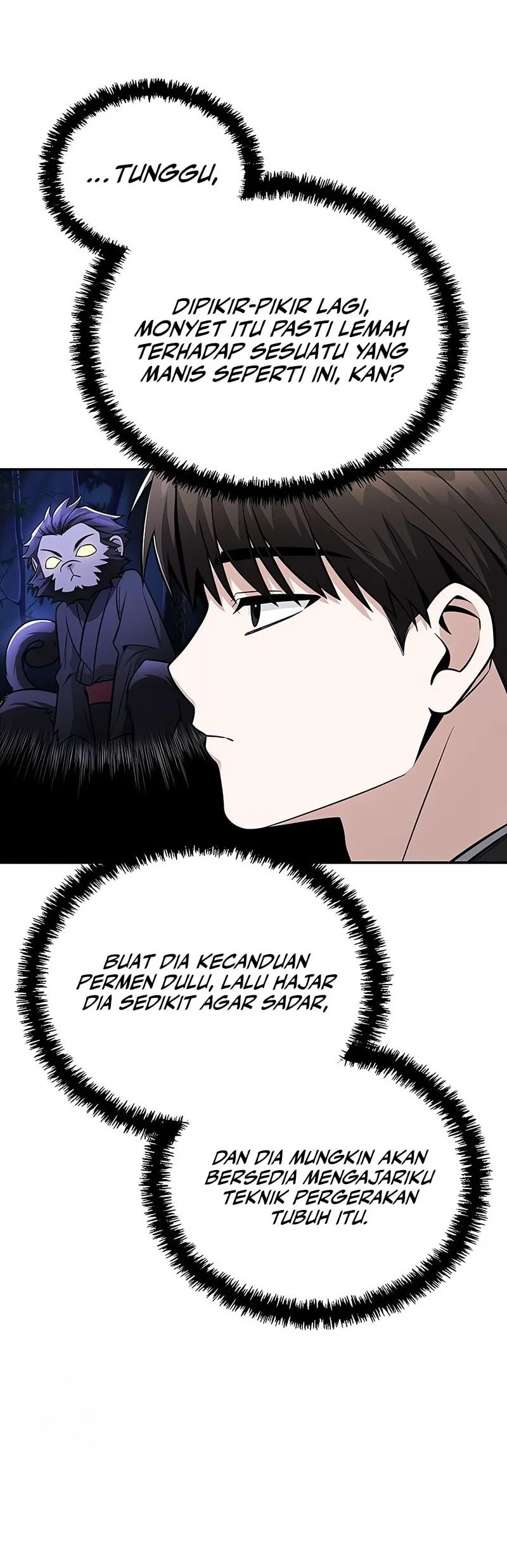 Chapter 57 - halaman 42