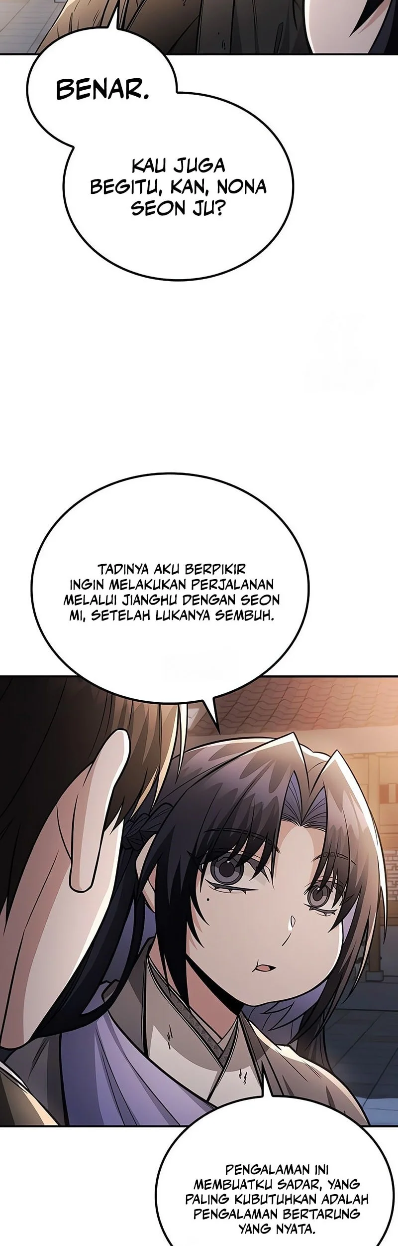 Chapter 57 - halaman 44