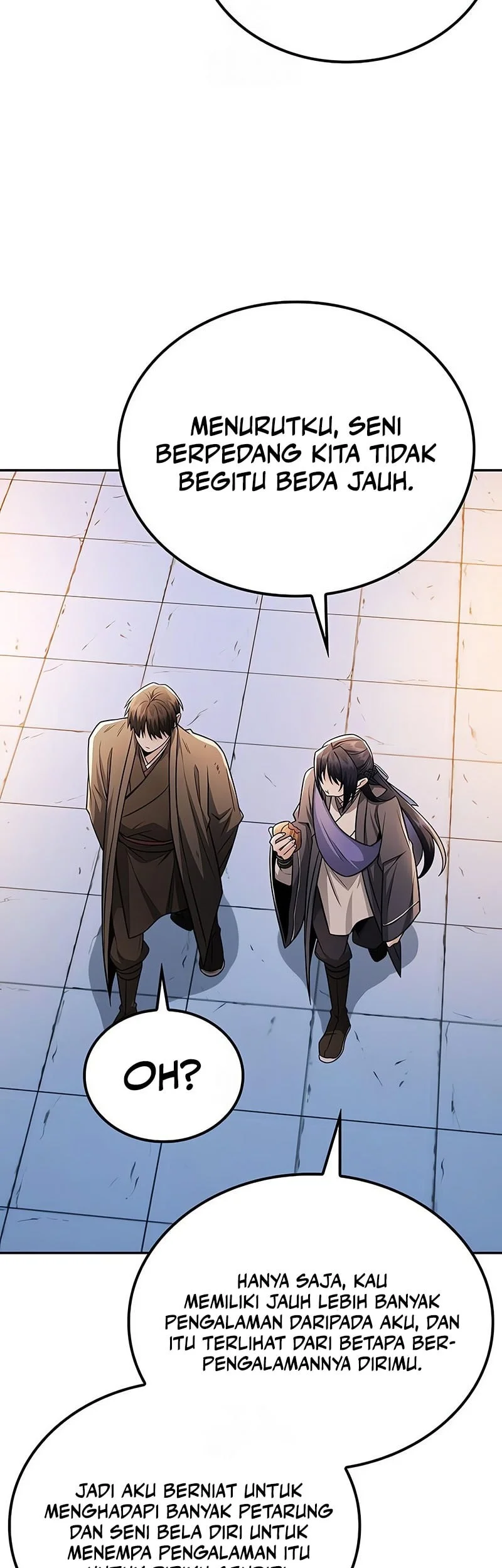 Chapter 57 - halaman 45