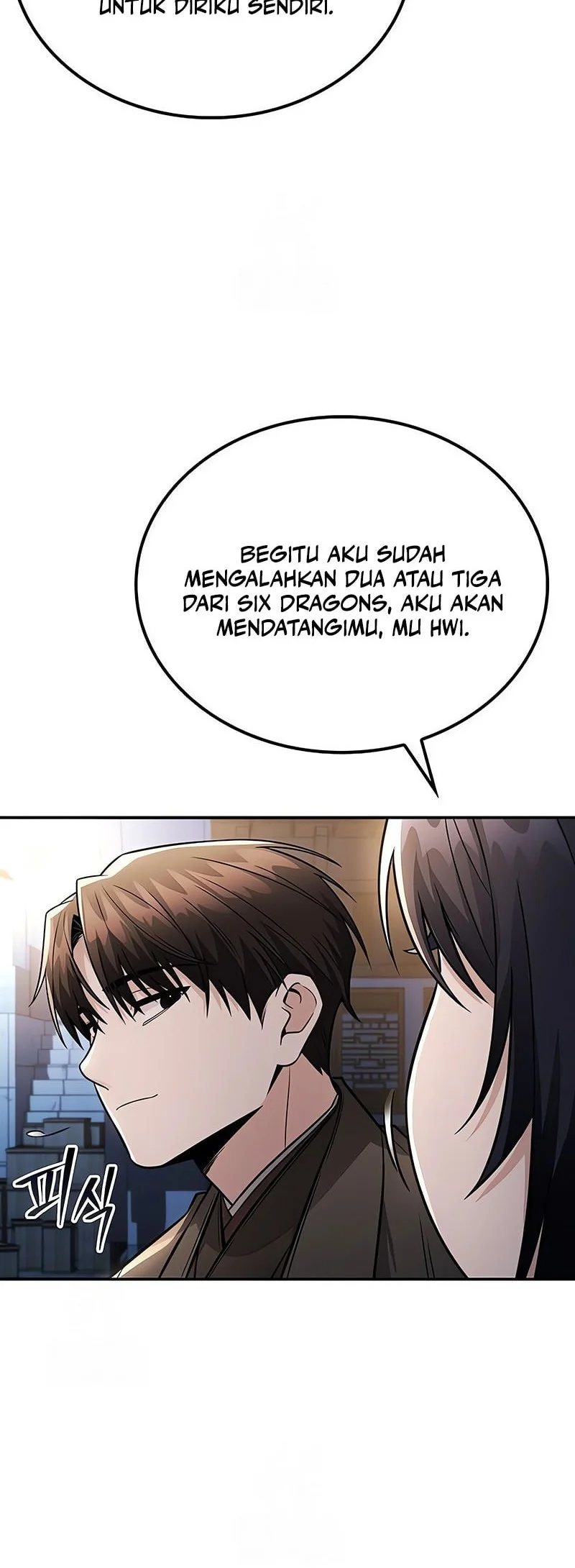 Chapter 57 - halaman 46