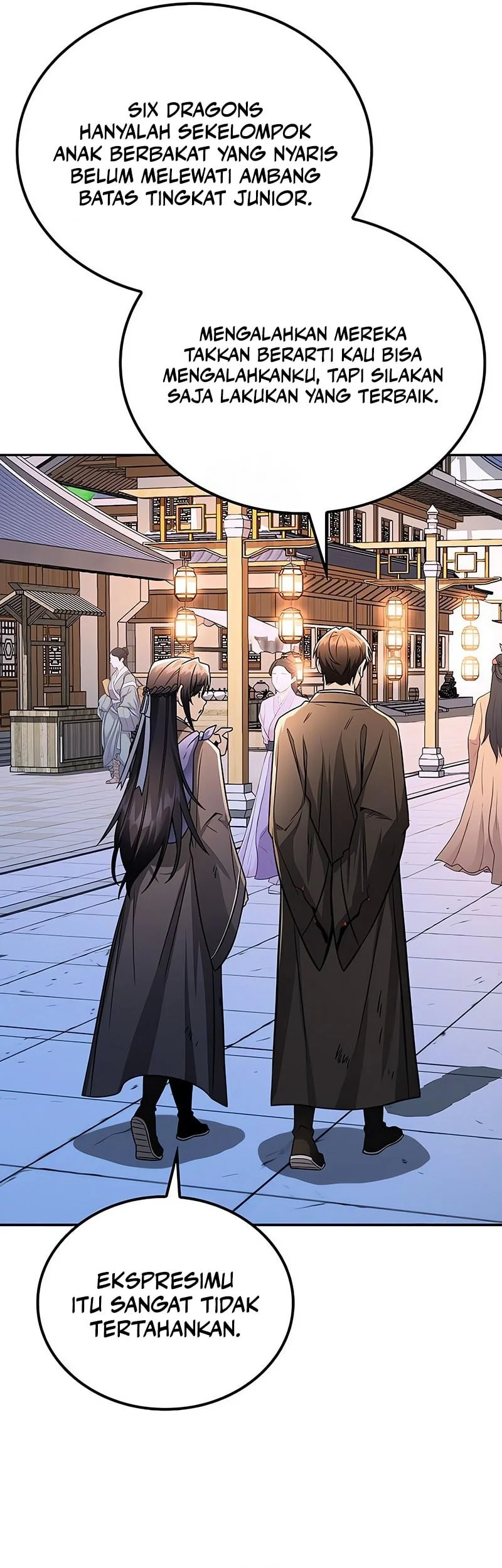 Chapter 57 - halaman 47