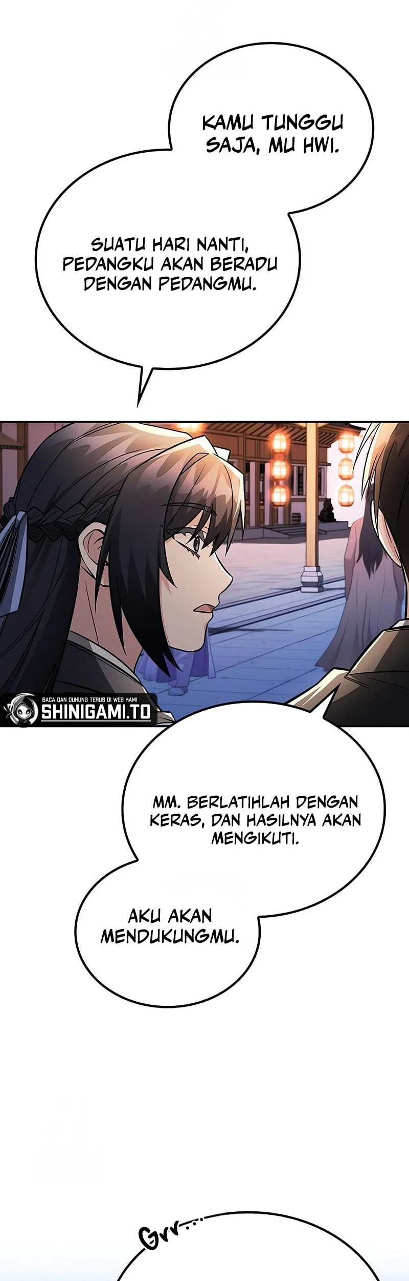 Chapter 57 - halaman 48