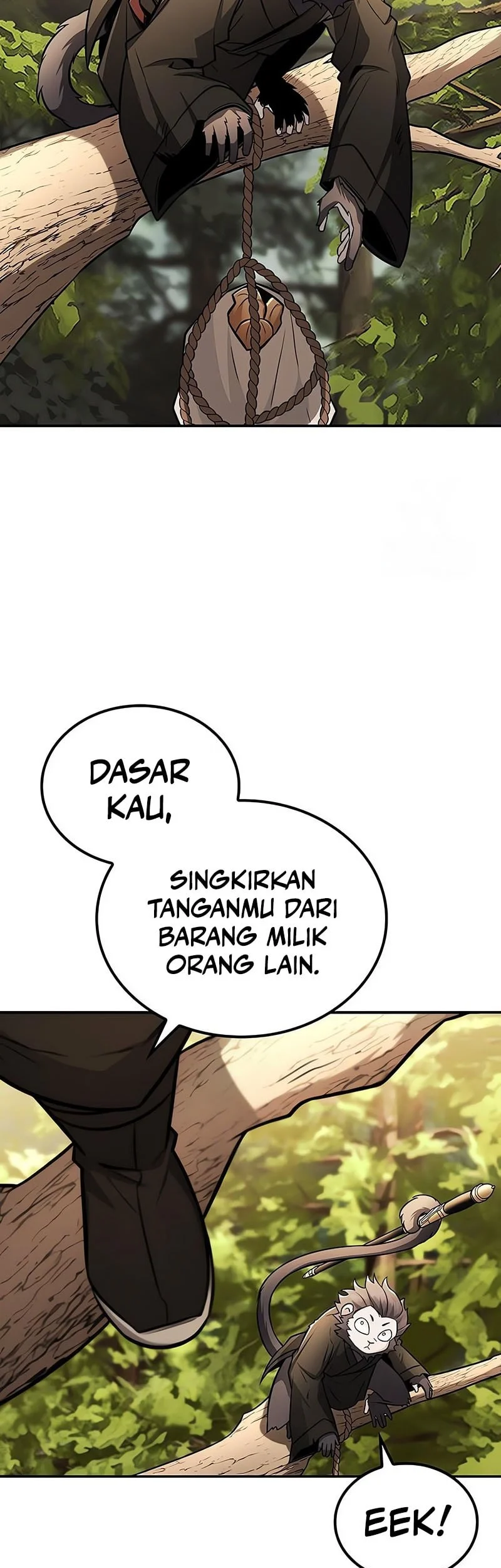 Chapter 57 - halaman 53