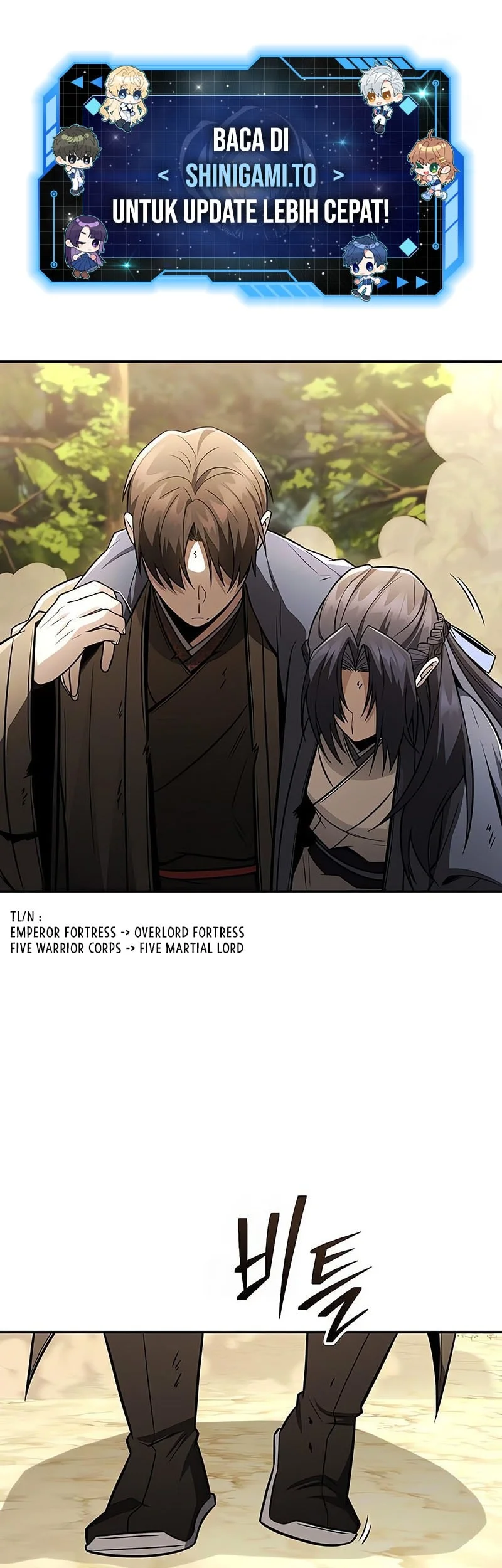 Chapter 57 - halaman 3