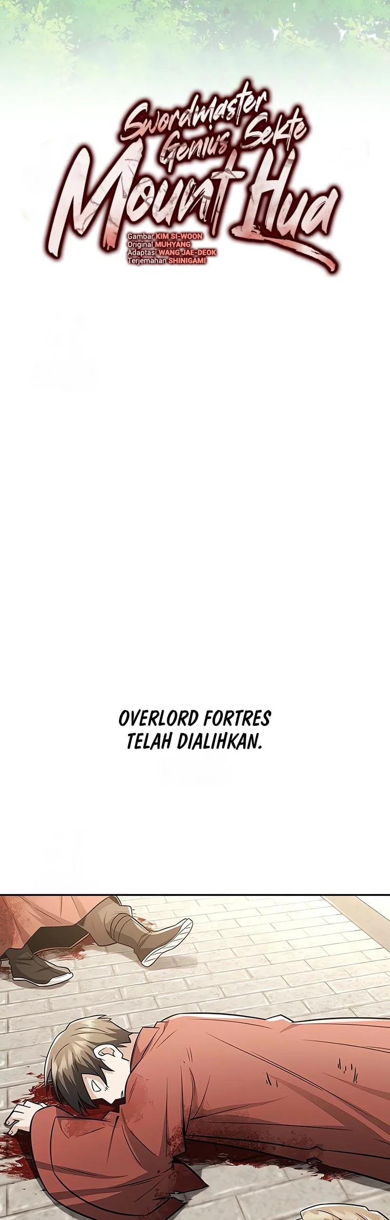 Chapter 57 - halaman 13