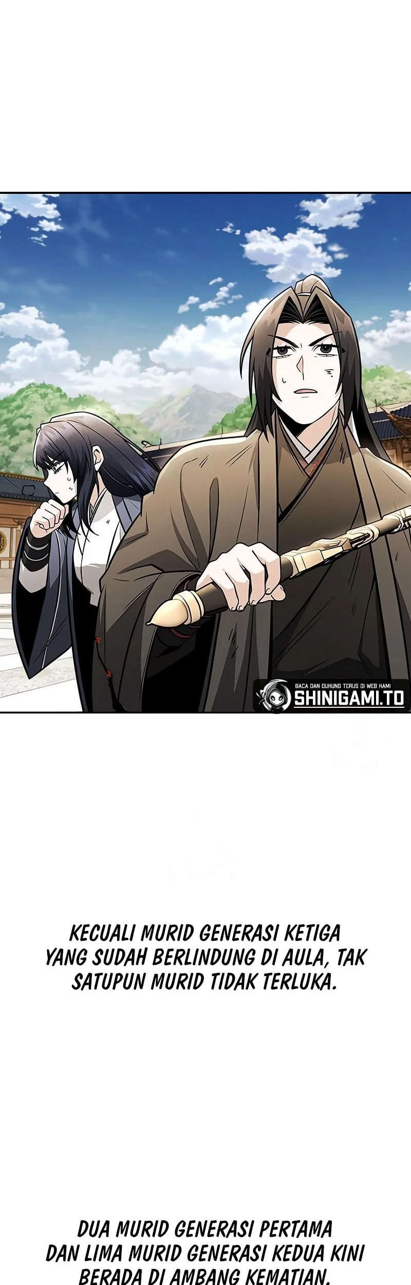 Chapter 57 - halaman 16