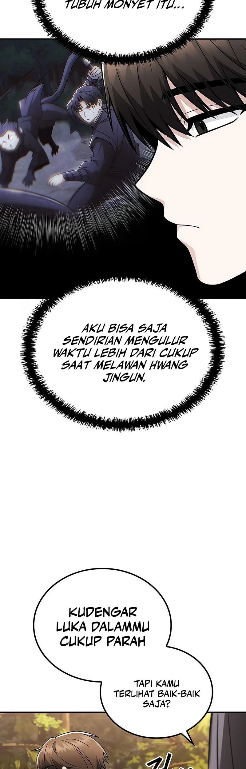 Chapter 57 - halaman 24