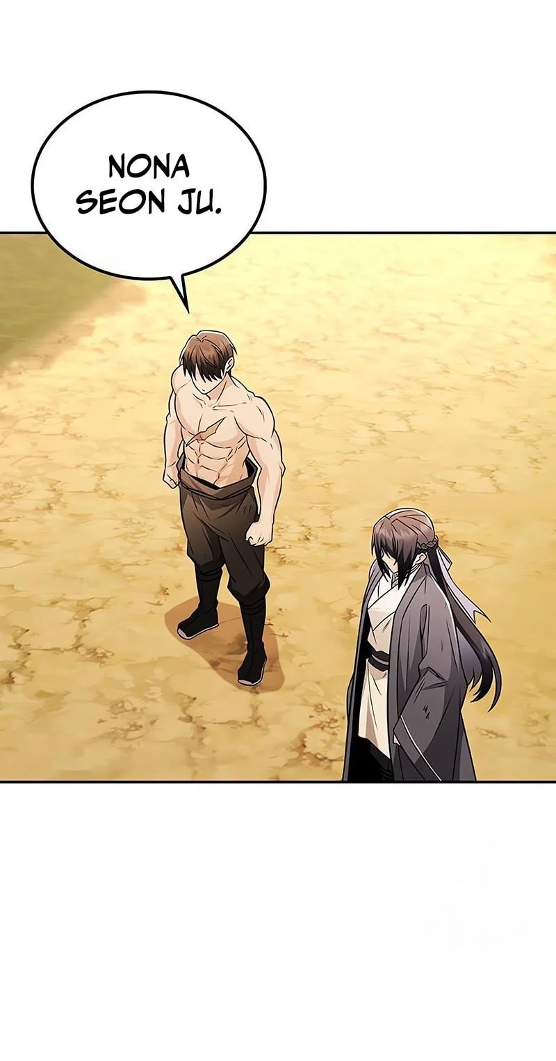Chapter 57 - halaman 26