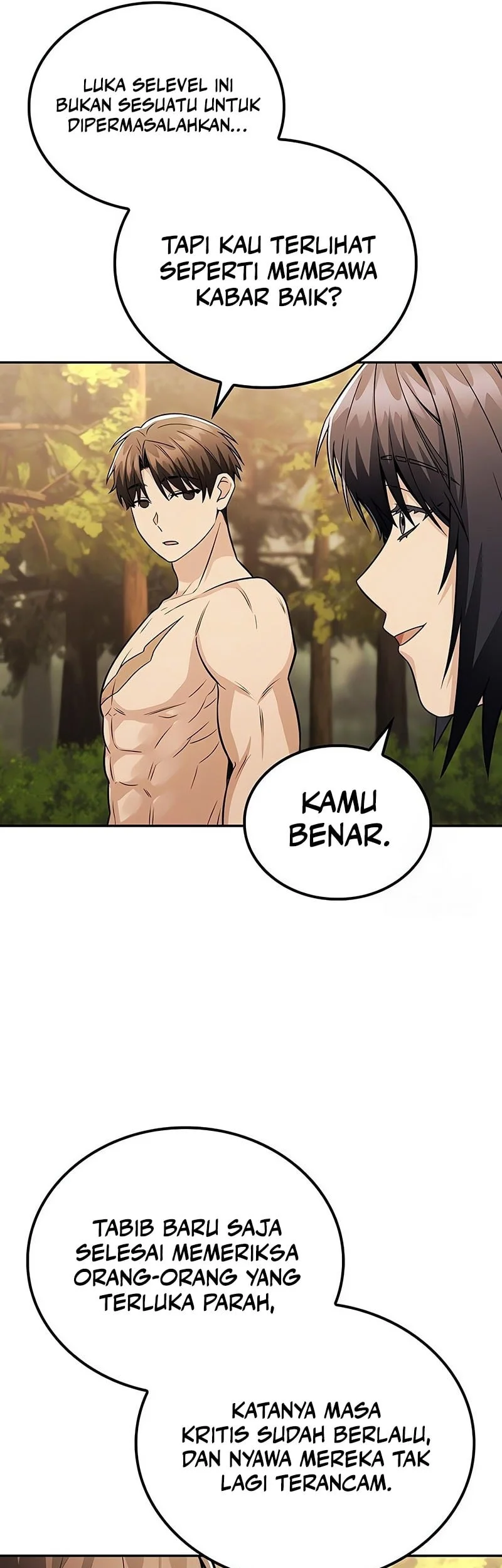 Chapter 57 - halaman 27