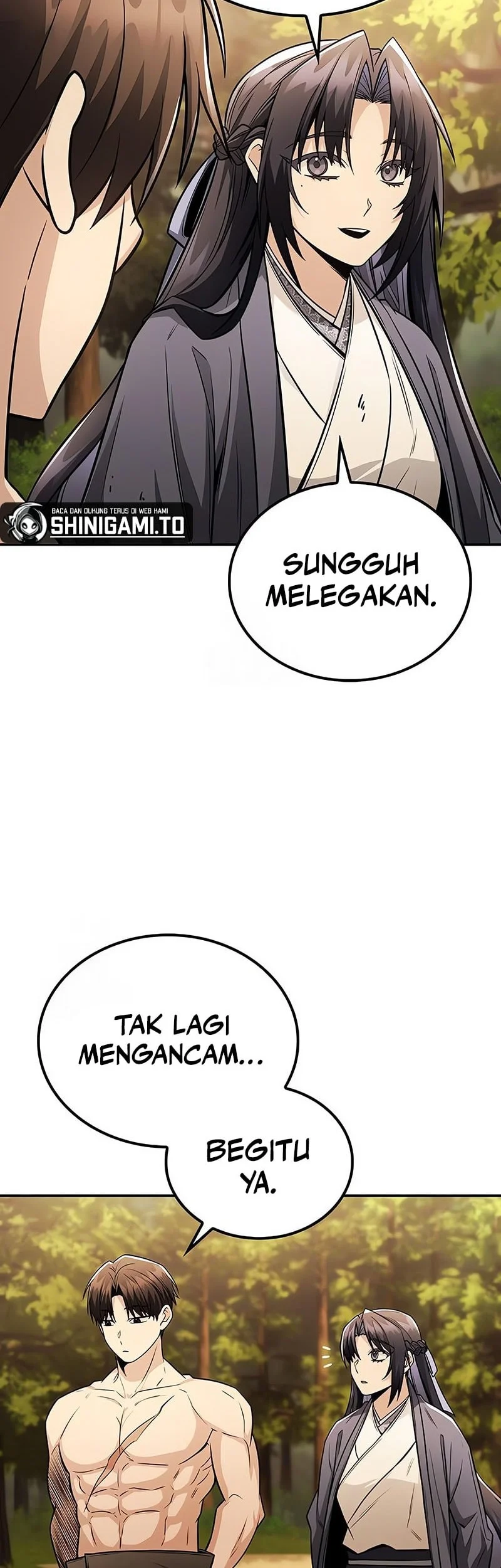 Chapter 57 - halaman 28