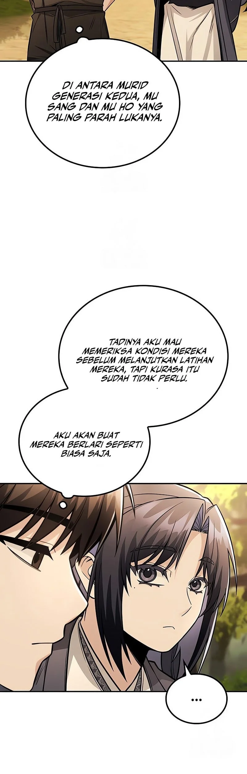 Chapter 57 - halaman 29