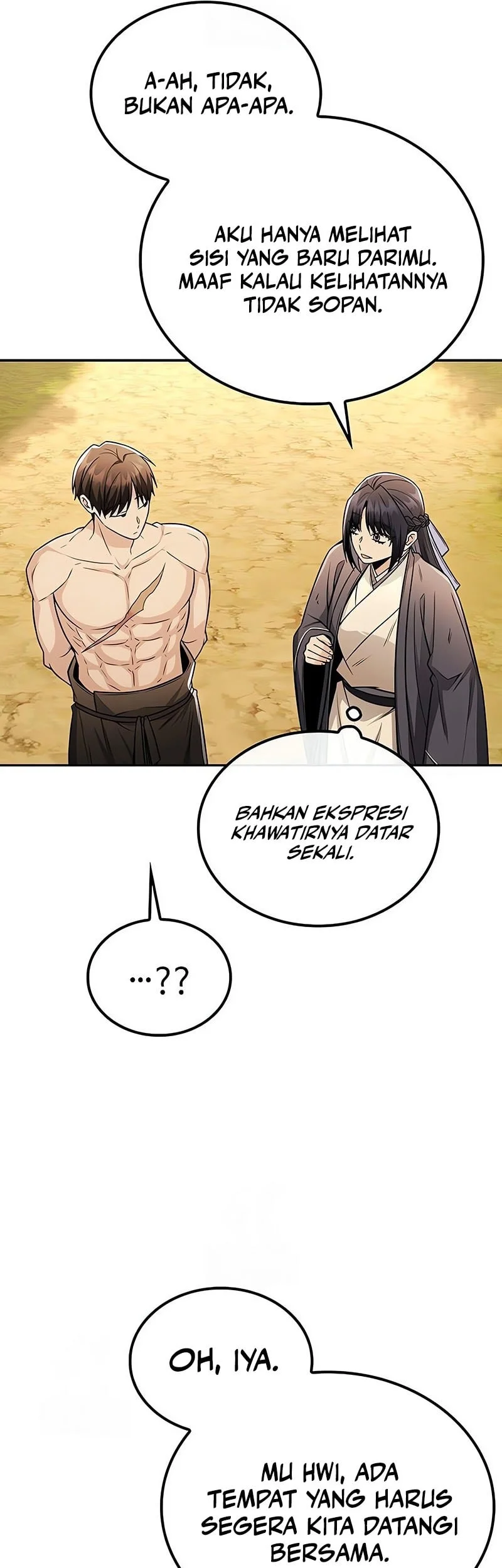 Chapter 57 - halaman 31