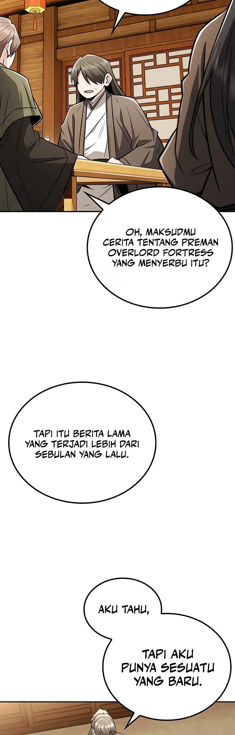 Chapter 58 - halaman 45