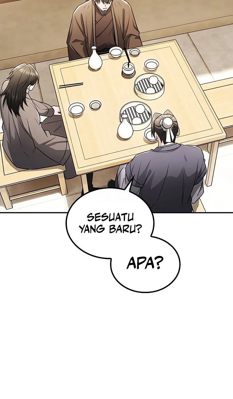 Chapter 58 - halaman 46