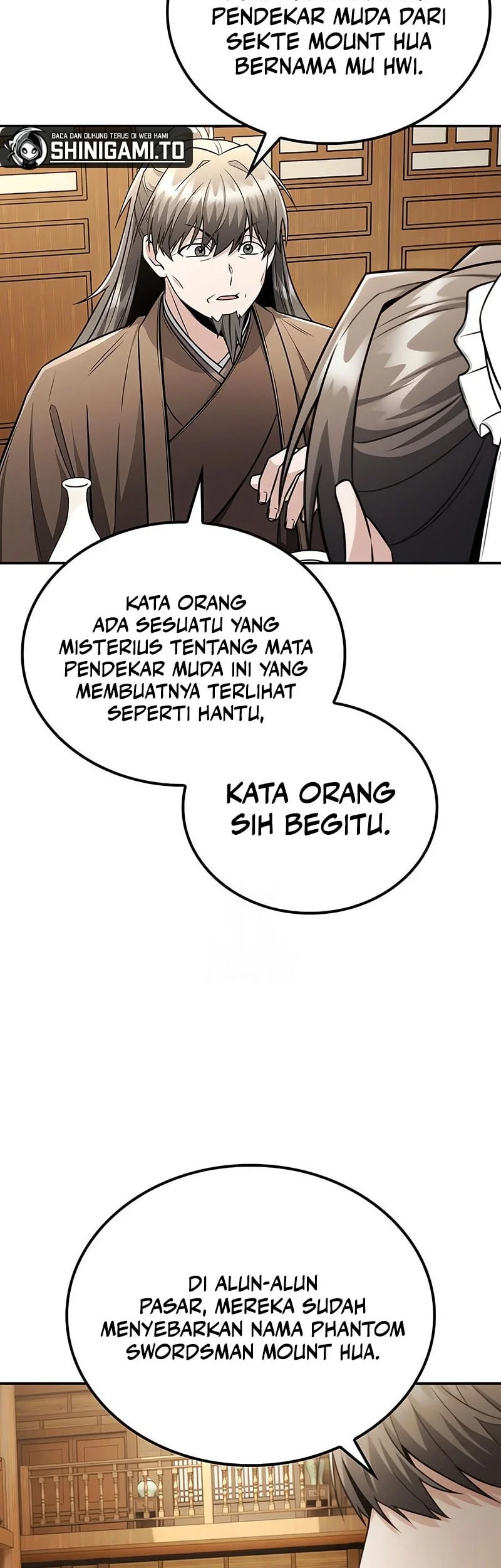 Chapter 58 - halaman 48