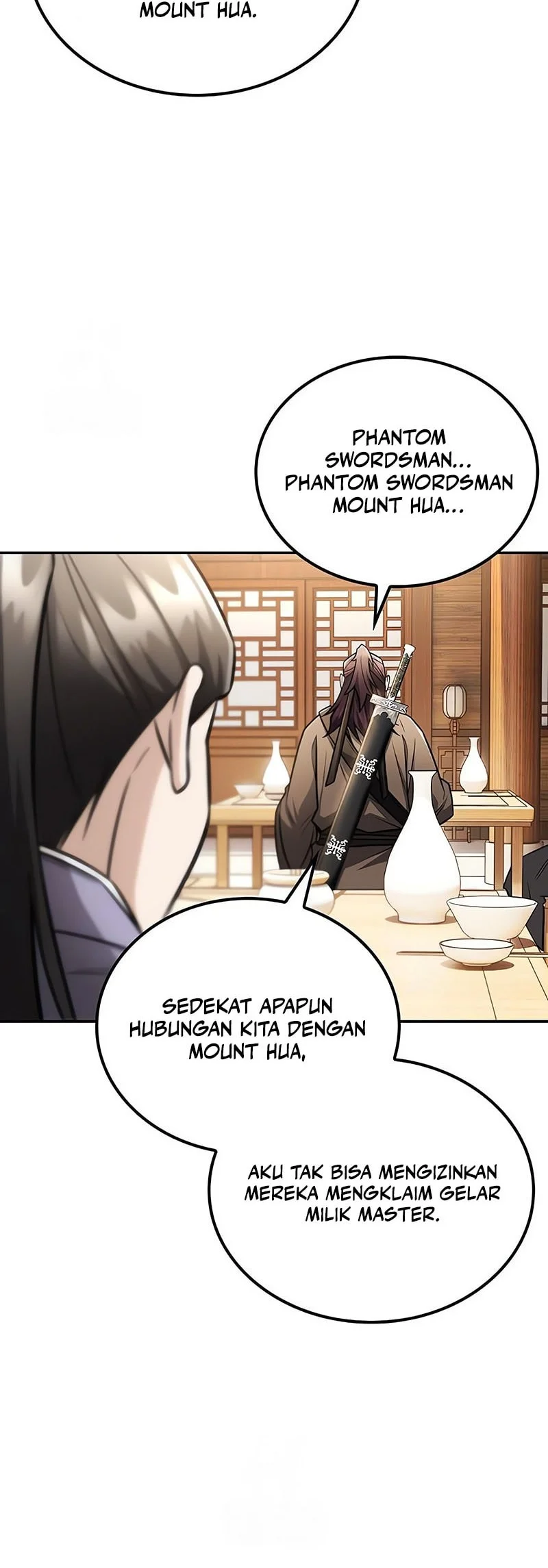 Chapter 58 - halaman 50