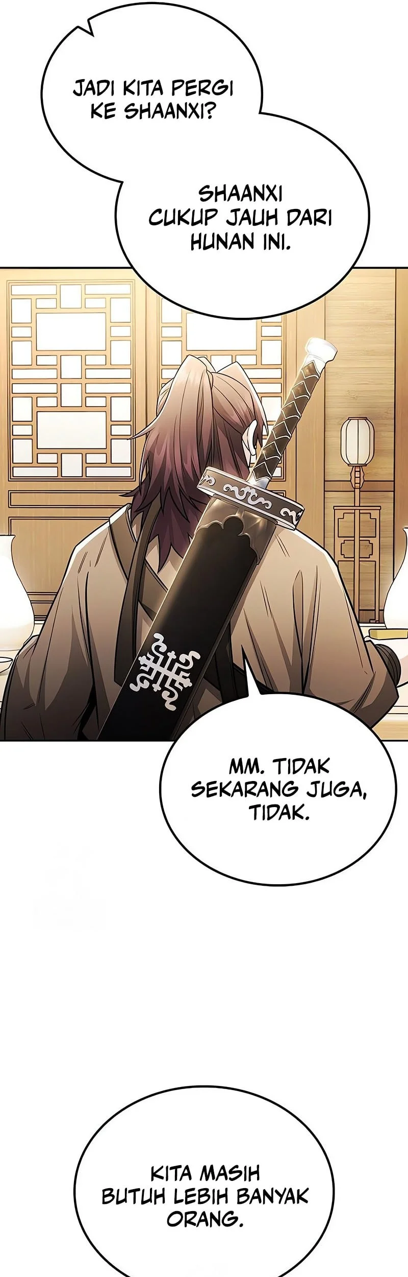 Chapter 58 - halaman 51