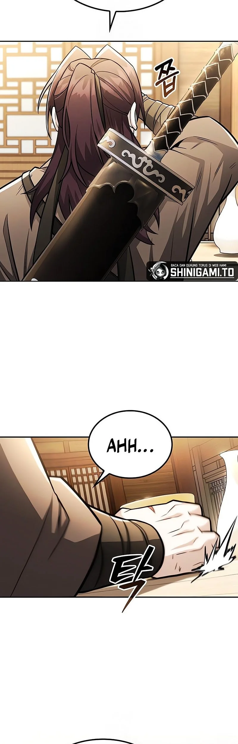 Chapter 58 - halaman 52