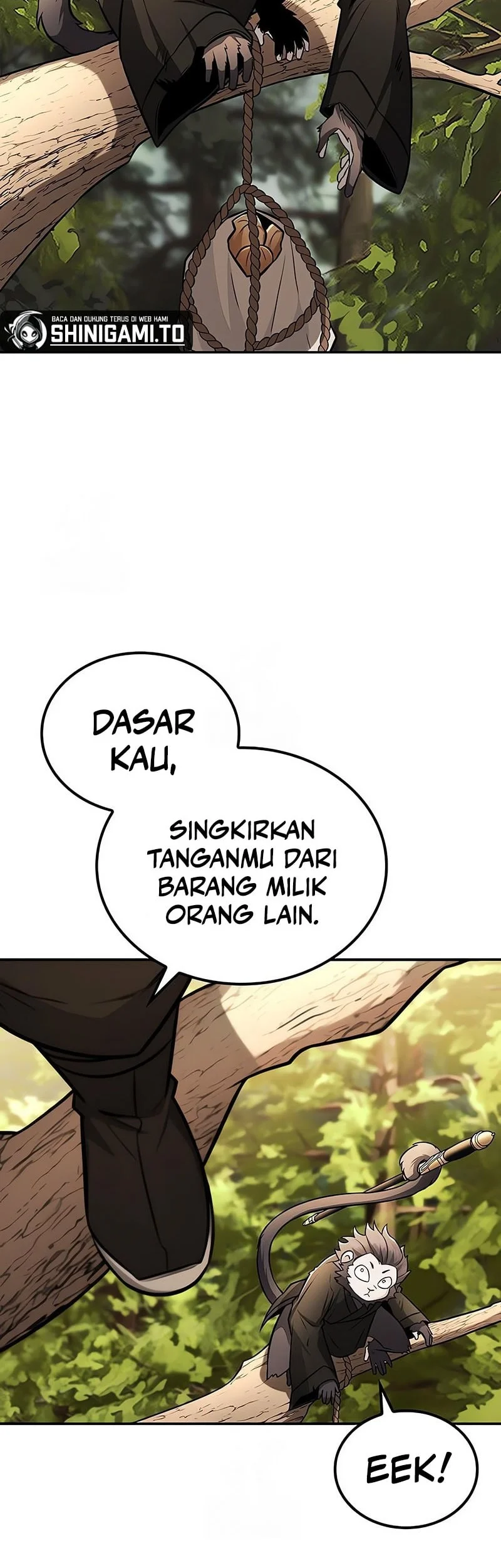 Chapter 58 - halaman 4
