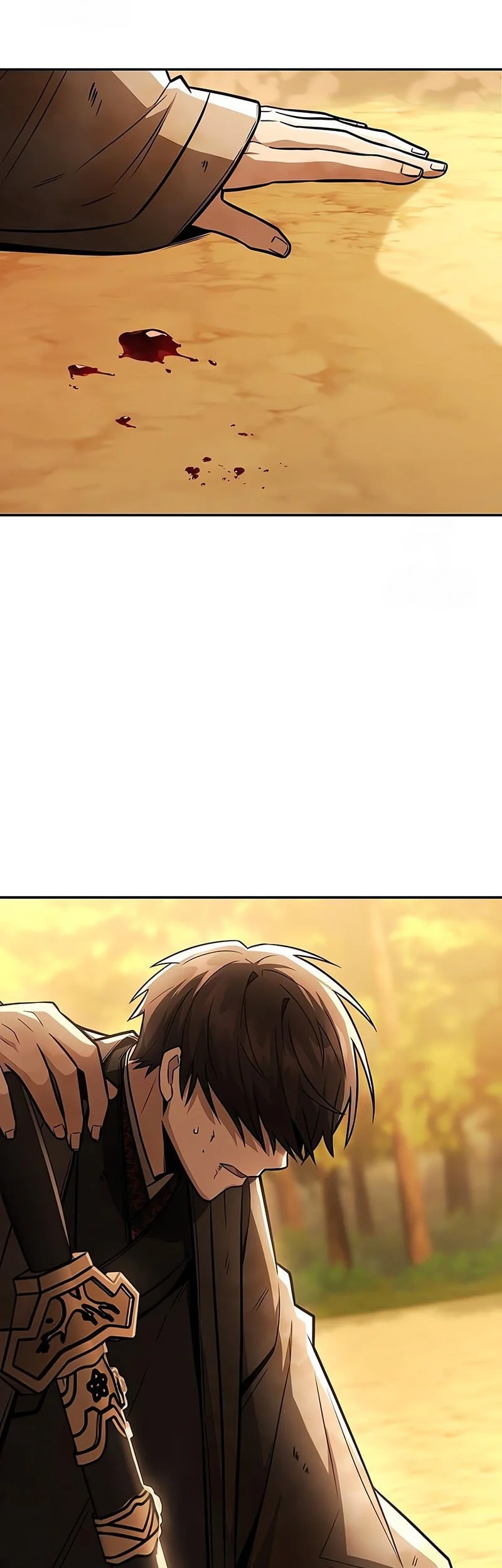 Chapter 58 - halaman 9