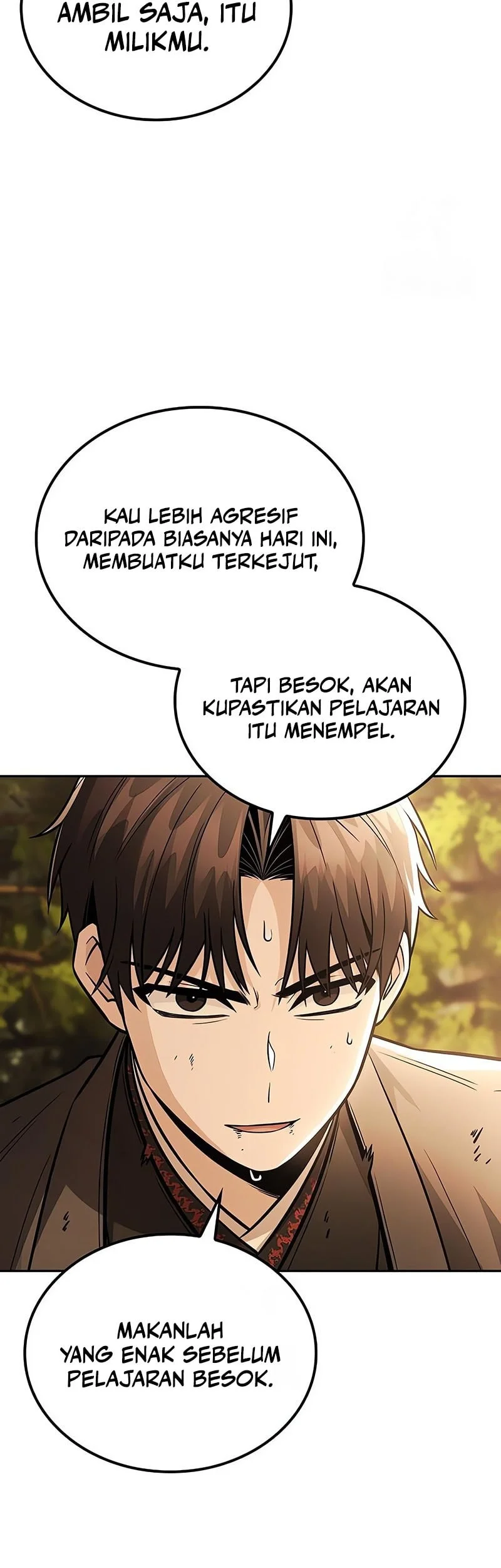 Chapter 58 - halaman 13