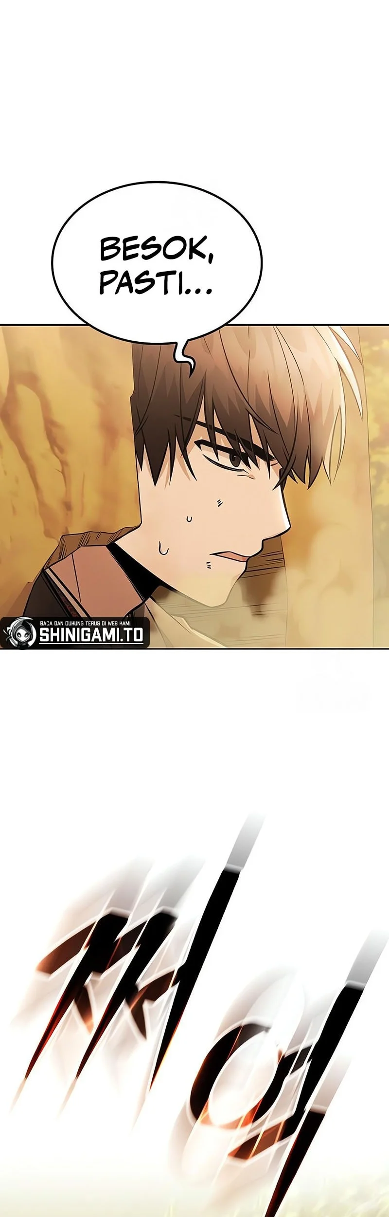 Chapter 58 - halaman 16