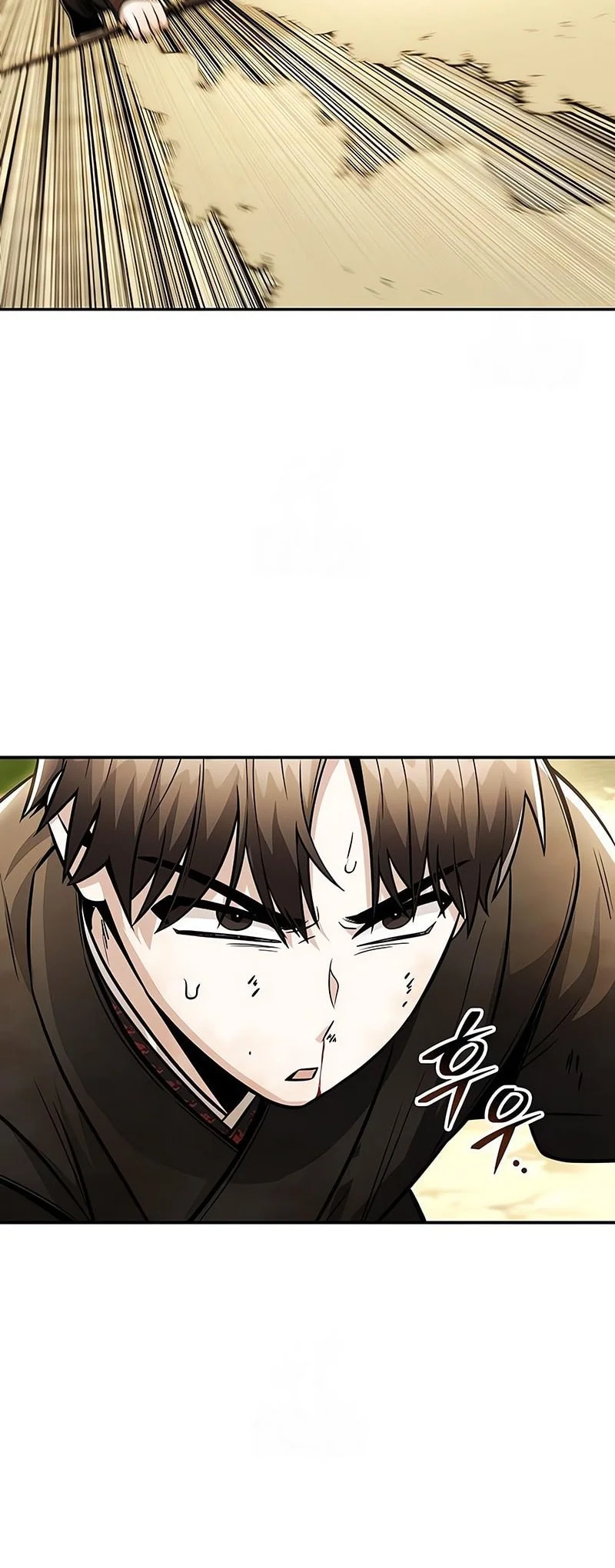 Chapter 58 - halaman 18