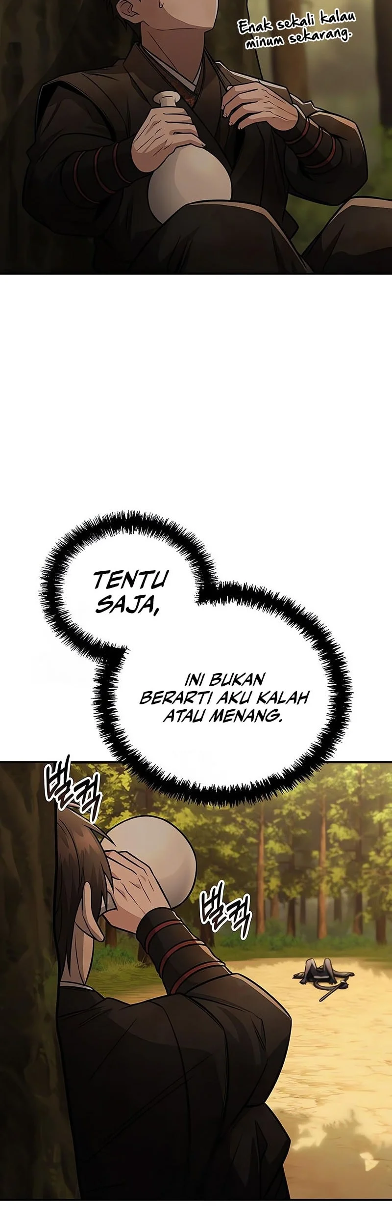 Chapter 58 - halaman 22