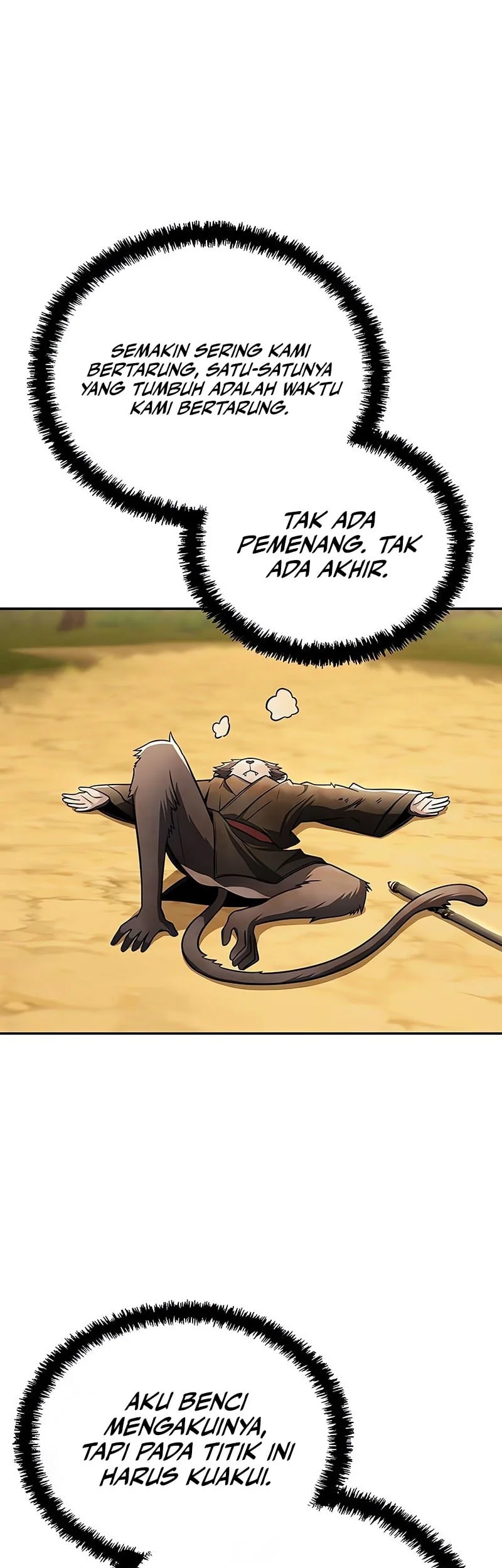 Chapter 58 - halaman 23