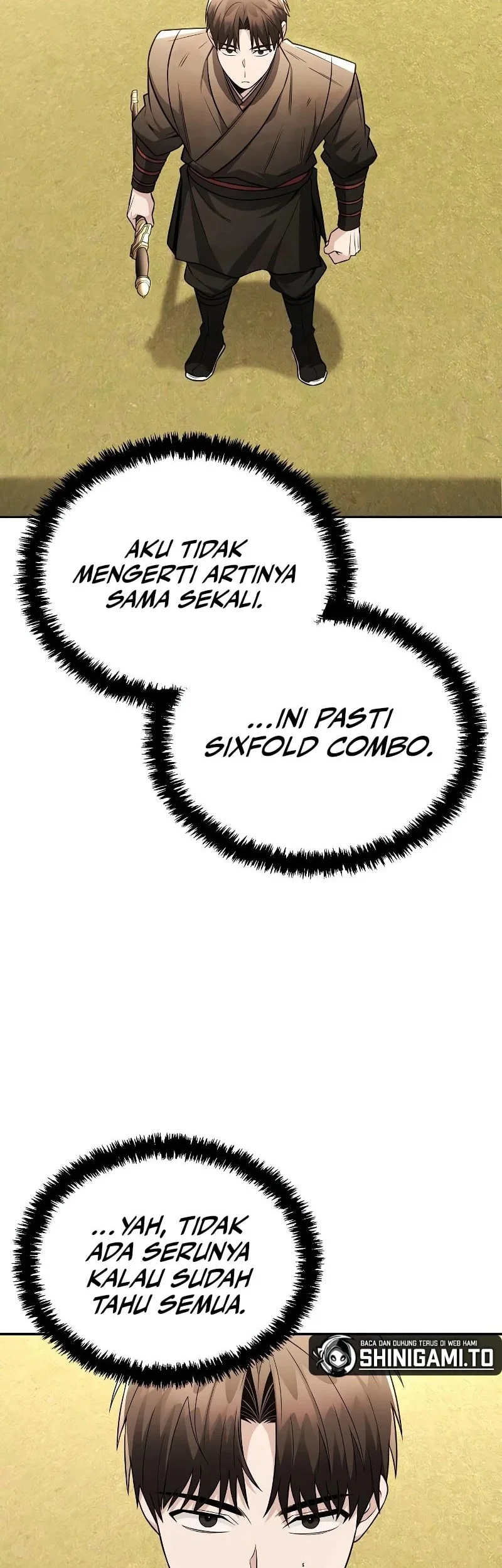 Chapter 59 - halaman 35
