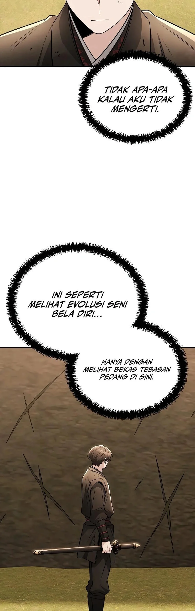 Chapter 59 - halaman 36