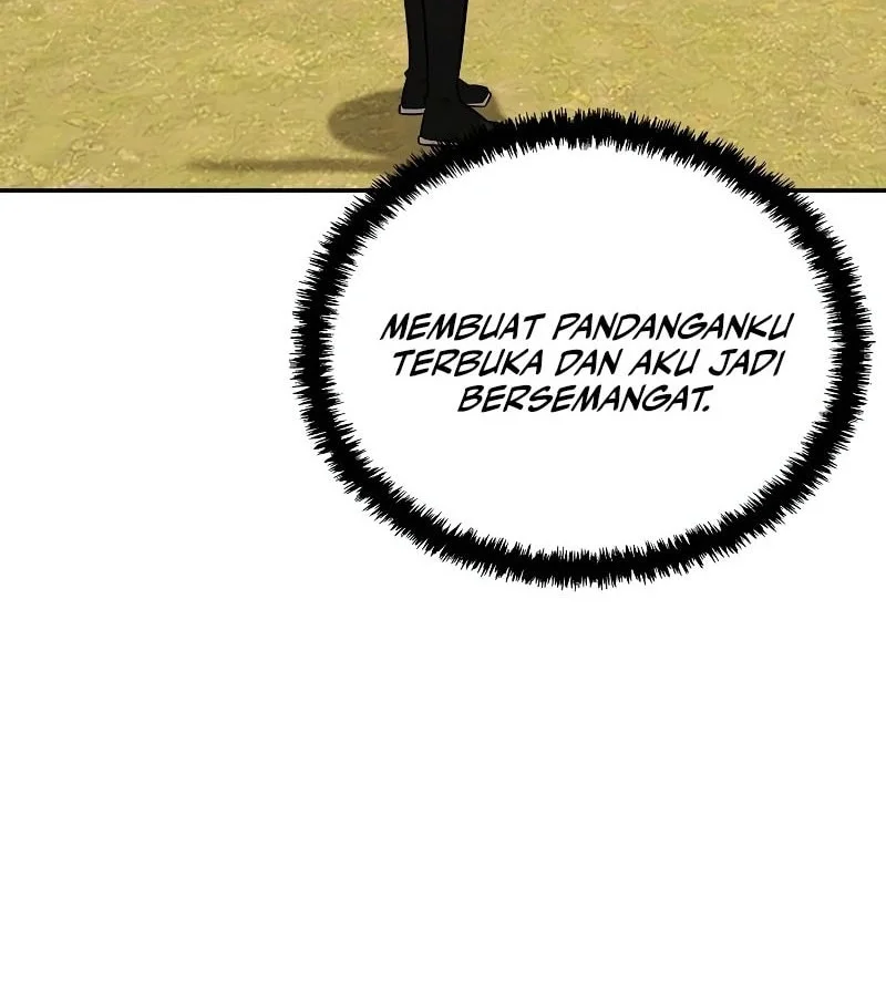 Chapter 59 - halaman 37