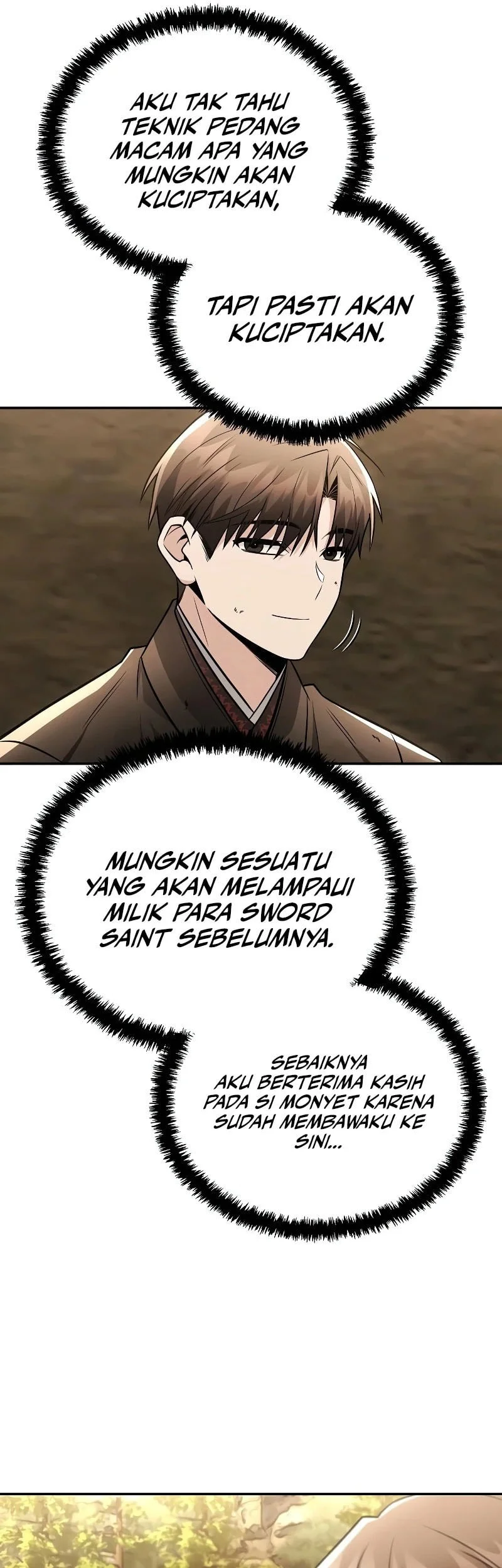 Chapter 59 - halaman 38
