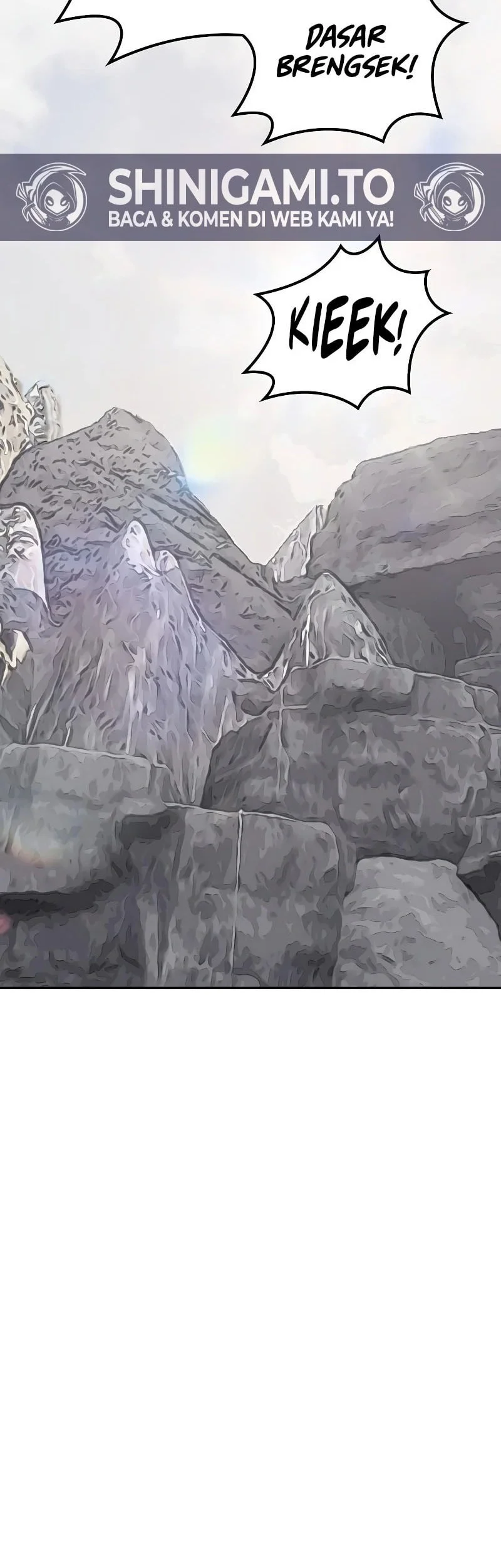 Chapter 59 - halaman 41