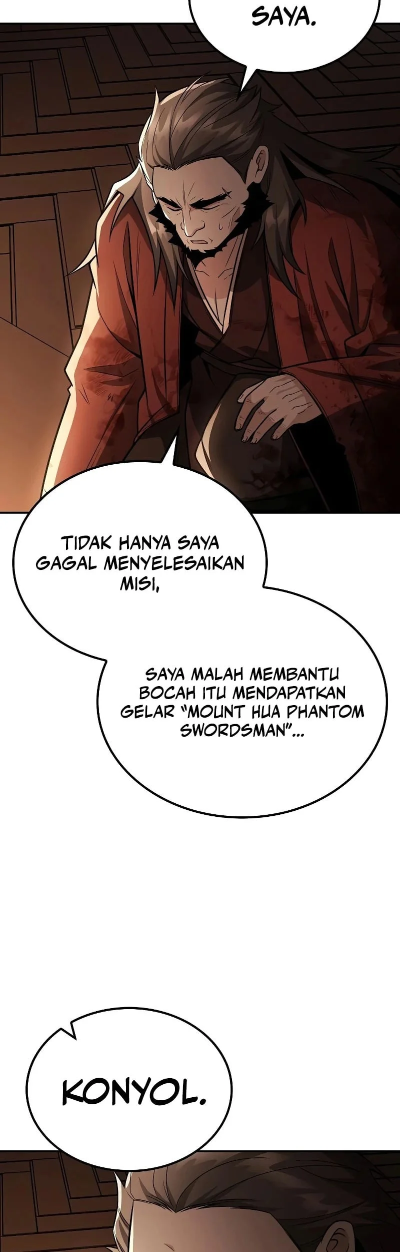 Chapter 59 - halaman 44