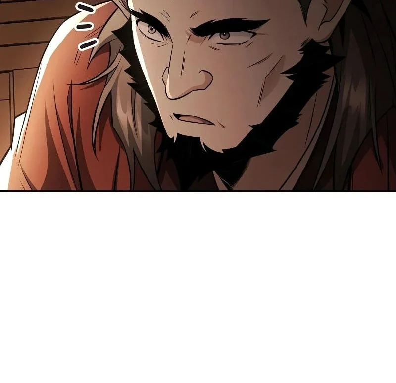 Chapter 59 - halaman 45