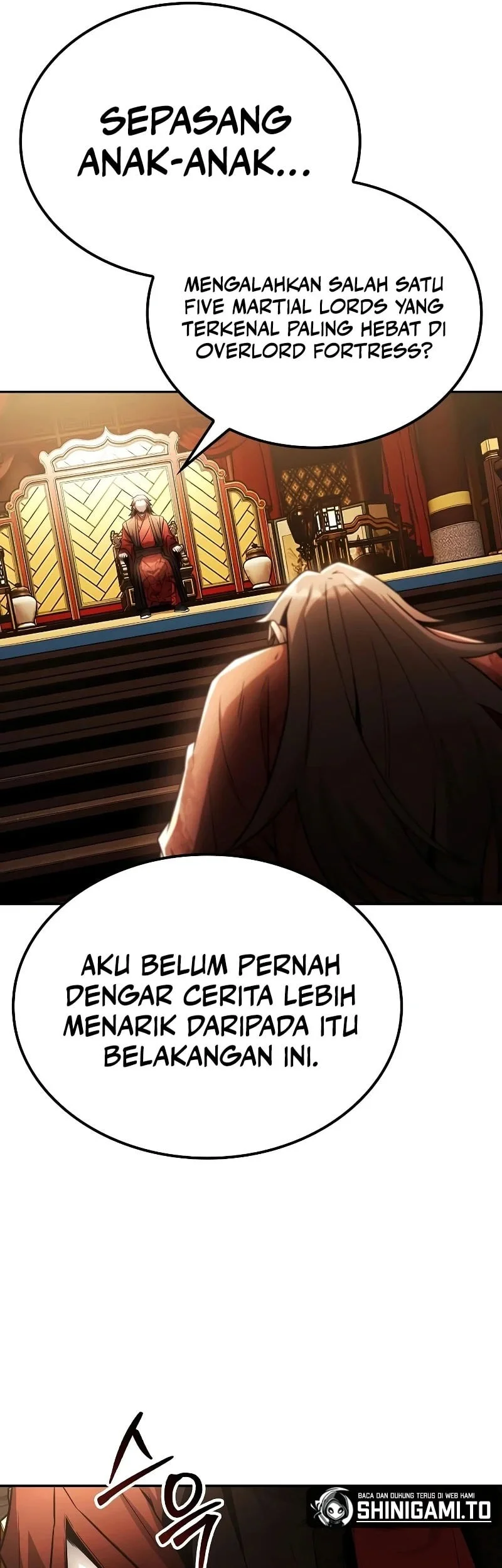 Chapter 59 - halaman 46