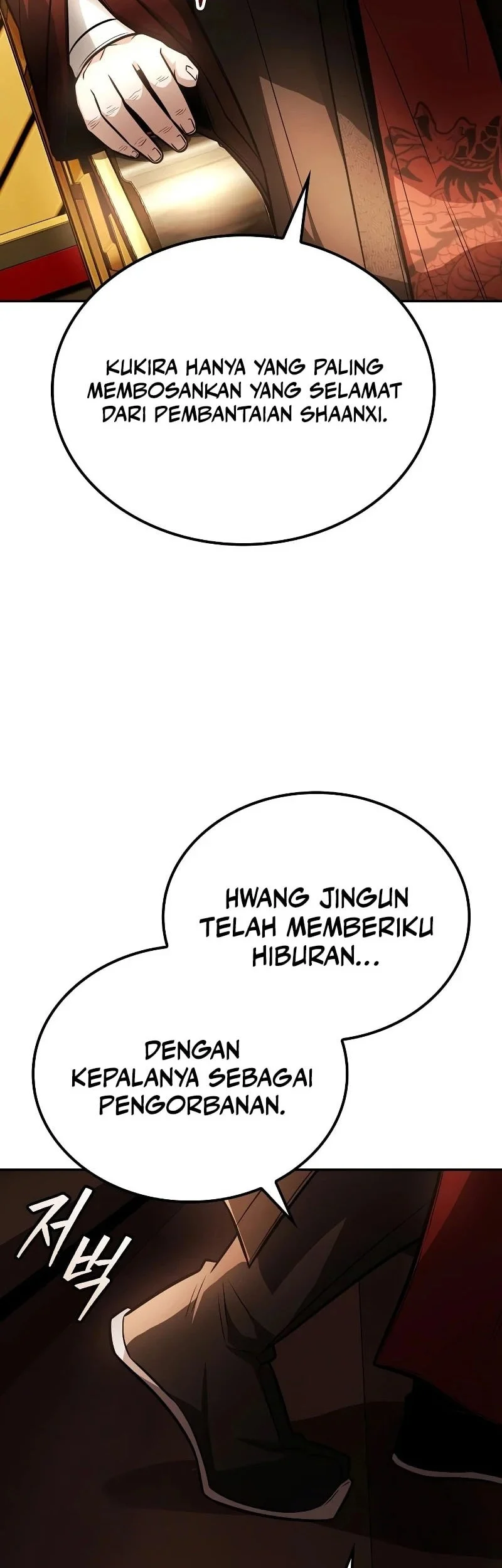 Chapter 59 - halaman 47