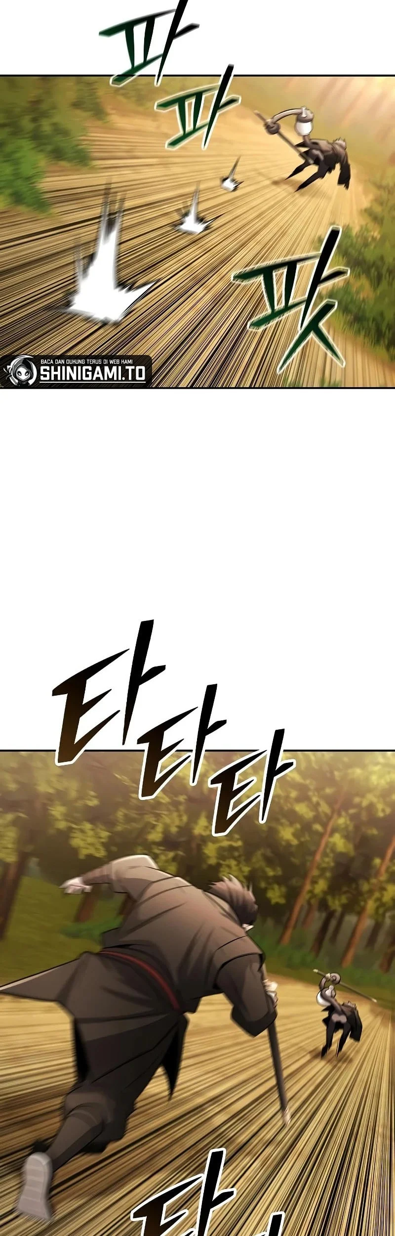 Chapter 59 - halaman 4